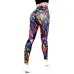 European And American High Waisted Nude Lifting Hip Yoga Pants European And American High Waisted Nude Lifting Hip Yoga Pants