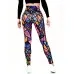 European And American High Waisted Nude Lifting Hip Yoga Pants European And American High Waisted Nude Lifting Hip Yoga Pants