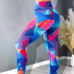 European And American High Waisted Nude Lifting Hip Yoga Pants European And American High Waisted Nude Lifting Hip Yoga Pants
