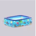 Inflatable Swimming Pool Household Thickened Children Inflatable Swimming Pool Household Thickened Children