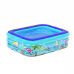 Inflatable Swimming Pool Household Thickened Children Inflatable Swimming Pool Household Thickened Children