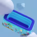 Inflatable Swimming Pool Household Thickened Children Inflatable Swimming Pool Household Thickened Children