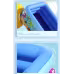 Inflatable Swimming Pool Household Thickened Children Inflatable Swimming Pool Household Thickened Children