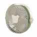 Portable Home Dormitory Usb Fan Portable Home Dormitory Usb Fan