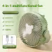 Portable Home Dormitory Usb Fan Portable Home Dormitory Usb Fan