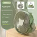 Portable Home Dormitory Usb Fan Portable Home Dormitory Usb Fan