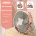 Portable Home Dormitory Usb Fan Portable Home Dormitory Usb Fan