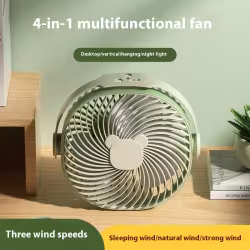Portable Home Dormitory Usb Fan Portable Home Dormitory Usb Fan