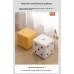 Small Stool Household Stackable Dice Small Bench Small Stool Household Stackable Dice Small Bench