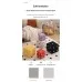 Small Stool Household Stackable Dice Small Bench Small Stool Household Stackable Dice Small Bench