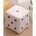 Small Stool Household Stackable Dice Small Bench Small Stool Household Stackable Dice Small Bench