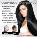Deep Repair Hair Care Dandruff Removal Itching Relieving Shampoo