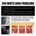 Deep Repair Hair Care Dandruff Removal Itching Relieving Shampoo Deep Repair Hair Care Dandruff Removal Itching Relieving Shampoo