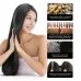 Deep Repair Hair Care Dandruff Removal Itching Relieving Shampoo Deep Repair Hair Care Dandruff Removal Itching Relieving Shampoo