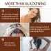 Deep Repair Hair Care Dandruff Removal Itching Relieving Shampoo Deep Repair Hair Care Dandruff Removal Itching Relieving Shampoo