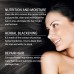 Deep Repair Hair Care Dandruff Removal Itching Relieving Shampoo
