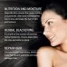 Deep Repair Hair Care Dandruff Removal Itching Relieving Shampoo