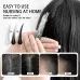 Deep Repair Hair Care Dandruff Removal Itching Relieving Shampoo Deep Repair Hair Care Dandruff Removal Itching Relieving Shampoo