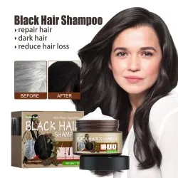 Deep Repair Hair Care Dandruff Removal Itching Relieving Shampoo Deep Repair Hair Care Dandruff Removal Itching Relieving Shampoo
