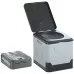 Car Folding Toilet Portable Outdoor Travel Car Folding Toilet Portable Outdoor Travel