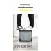 Car Folding Toilet Portable Outdoor Travel