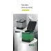 Car Folding Toilet Portable Outdoor Travel Car Folding Toilet Portable Outdoor Travel