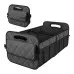 Trunk Car Storage Tail Box Finishing Trunk Car Storage Tail Box Finishing