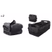 Trunk Car Storage Tail Box Finishing Trunk Car Storage Tail Box Finishing