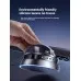 Automobile Instrument Panel 360 Degree Rotatable Non-slip Mobile Phone Holder Automobile Instrument Panel 360 Degree Rotatable Non-slip Mobile Phone Holder