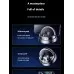 Automobile Instrument Panel 360 Degree Rotatable Non-slip Mobile Phone Holder Automobile Instrument Panel 360 Degree Rotatable Non-slip Mobile Phone Holder