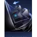 Automobile Instrument Panel 360 Degree Rotatable Non-slip Mobile Phone Holder