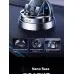 Automobile Instrument Panel 360 Degree Rotatable Non-slip Mobile Phone Holder