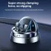 Automobile Instrument Panel 360 Degree Rotatable Non-slip Mobile Phone Holder Automobile Instrument Panel 360 Degree Rotatable Non-slip Mobile Phone Holder