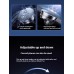 Automobile Instrument Panel 360 Degree Rotatable Non-slip Mobile Phone Holder