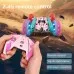 Remote Control Stunt Car Light Wheel Swing Arm Double-sided Rolling Car Toy Remote Control Stunt Car Light Wheel Swing Arm Double-sided Rolling Car Toy