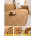 Advanced Chenille Sofa Towel Cover Cloth Advanced Chenille Sofa Towel Cover Cloth