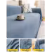 Advanced Chenille Sofa Towel Cover Cloth
