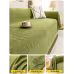 Advanced Chenille Sofa Towel Cover Cloth Advanced Chenille Sofa Towel Cover Cloth