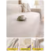 Advanced Chenille Sofa Towel Cover Cloth