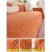 Advanced Chenille Sofa Towel Cover Cloth Advanced Chenille Sofa Towel Cover Cloth
