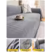 Advanced Chenille Sofa Towel Cover Cloth Advanced Chenille Sofa Towel Cover Cloth