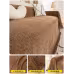 Advanced Chenille Sofa Towel Cover Cloth