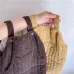 Baby Soft And Adorable Cute Corduroy Thick Quilted Overalls Baby Soft And Adorable Cute Corduroy Thick Quilted Overalls