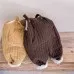 Baby Soft And Adorable Cute Corduroy Thick Quilted Overalls Baby Soft And Adorable Cute Corduroy Thick Quilted Overalls