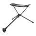 Outdoor Camping Rocking Chair Portable Folding Chairs Outdoor Camping Rocking Chair Portable Folding Chairs