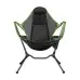 Outdoor Camping Rocking Chair Portable Folding Chairs Outdoor Camping Rocking Chair Portable Folding Chairs
