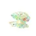 Crystal Pearl Shell Home Decorations Crystal Pearl Shell Home Decorations