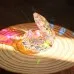 Crystal Pearl Shell Home Decorations Crystal Pearl Shell Home Decorations