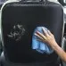Car Seat Back Anti Kick And Rear Protection Wear Pad Car Seat Back Anti Kick And Rear Protection Wear Pad