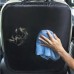 Car Seat Back Anti Kick And Rear Protection Wear Pad Car Seat Back Anti Kick And Rear Protection Wear Pad